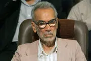 علی شریعتمداری درگذشت