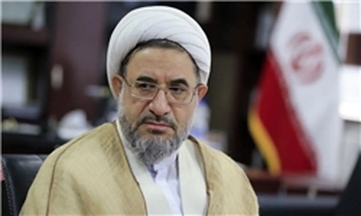 تفاوت حاکم و قاضی در اجرای قوانین