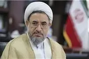 آیت الله اراکی: دست غیب در انتخاب رهبری در کار بود / اعتقاد داشتیم دلها و ذهن‌ها به سمت فرد صالح خواهد رفت