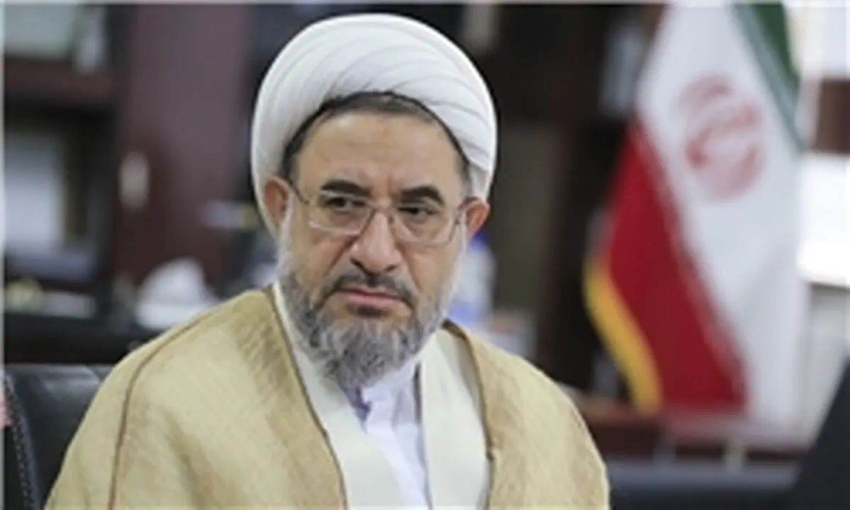 تفاوت حاکم و قاضی در اجرای قوانین