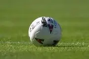 خلاصه بازی الغرافه 4 - السد 1