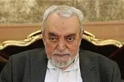 حبیب خدابه دیدار اربابش حسین(ع) شتافت