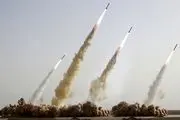 هرگونه حمله به تاسیسات هسته‌ای ایران، به نابودی راکتور دیمونا منجر خواهد شد