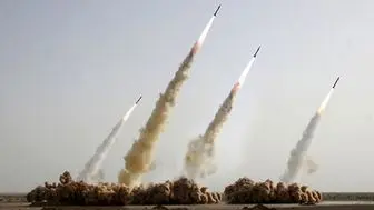هرگونه حمله به تاسیسات هسته‌ای ایران، به نابودی راکتور دیمونا منجر خواهد شد