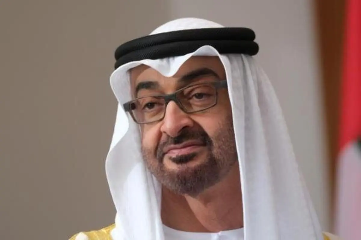  از سر بنادر و منابع نفت و گاز ما دست بردارد