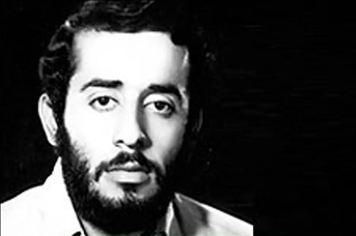 وزیری که تاریخ شهادتش راز تاریخ ماند