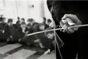 معلم متخلف به دادسرا احضار شد