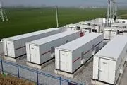 مسیر توسعه سیستم‌های ذخیره‌ساز انرژی با هدف پایداری تامین برق
