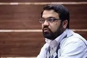 تهیه‌کننده ثریا: می‌خواهند شأن رسانه ملی را در حد روابط عمومی دولت پایین بیاورند