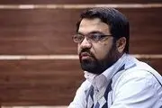 تهیه‌کننده ثریا: می‌خواهند شأن رسانه ملی را در حد روابط عمومی دولت پایین بیاورند