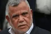 هشدار هادی العامری به طرف‌های درگیر در پرونده خلع سلاح