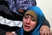 سوءاستفاده جنسی کارکنان سازمان ملل از زنان سوری