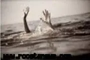 دختر 12 ساله روستایی در رودخانه تکاب غرق شد