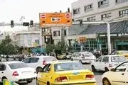 جزئیات مهم طرح ترافیک تهران