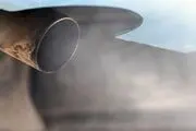 خطرات گازهای سمی ناشی از مصرف بنزین