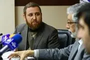 «مهدی اقراریان» دبیر شورای ائتلاف نیروهای انقلاب در حوزه انتخابیه تهران شد