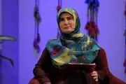 زمان پخش برنامه «لالایی» در شبکه نسیم تغییر کرد