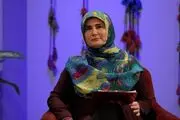 زمان پخش برنامه «لالایی» در شبکه نسیم تغییر کرد