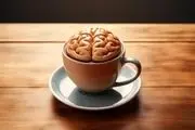  این نوشیدنی چگونه از پارکینسون پیشگیری می‌کند؟!