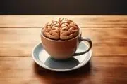  این نوشیدنی چگونه از پارکینسون پیشگیری می‌کند؟!