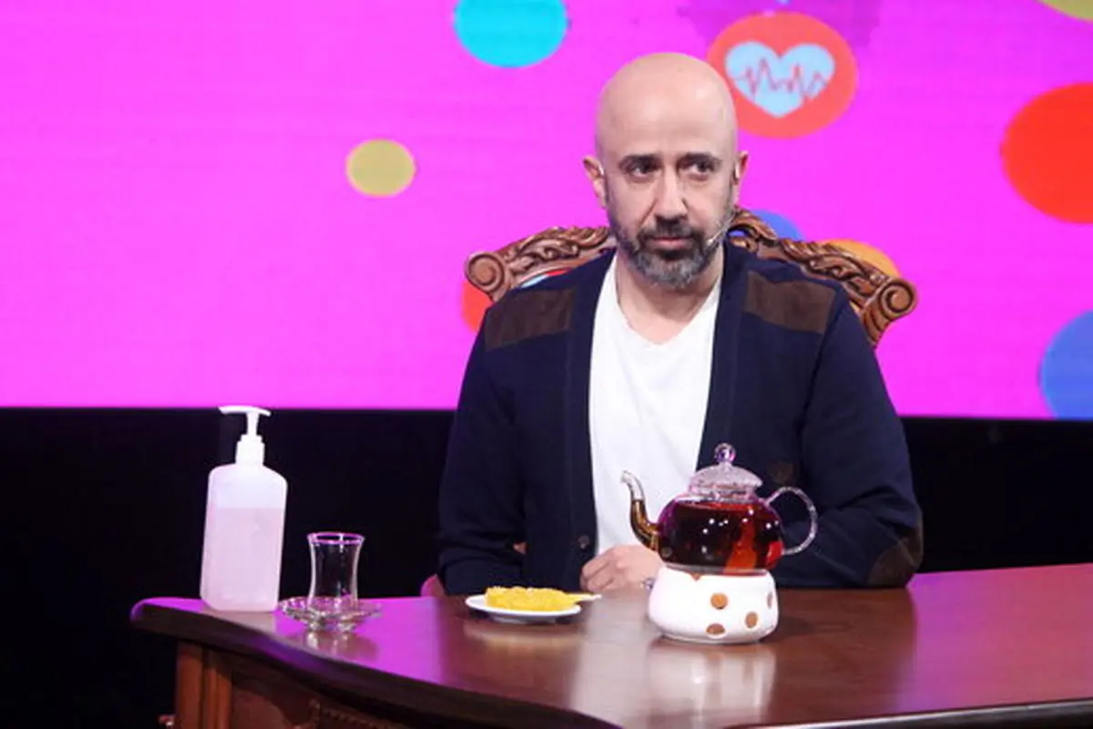 «واکسن» برای مقابله با کرونا، از امشب به خانهها میآید