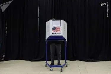 6IwANsvhynsg