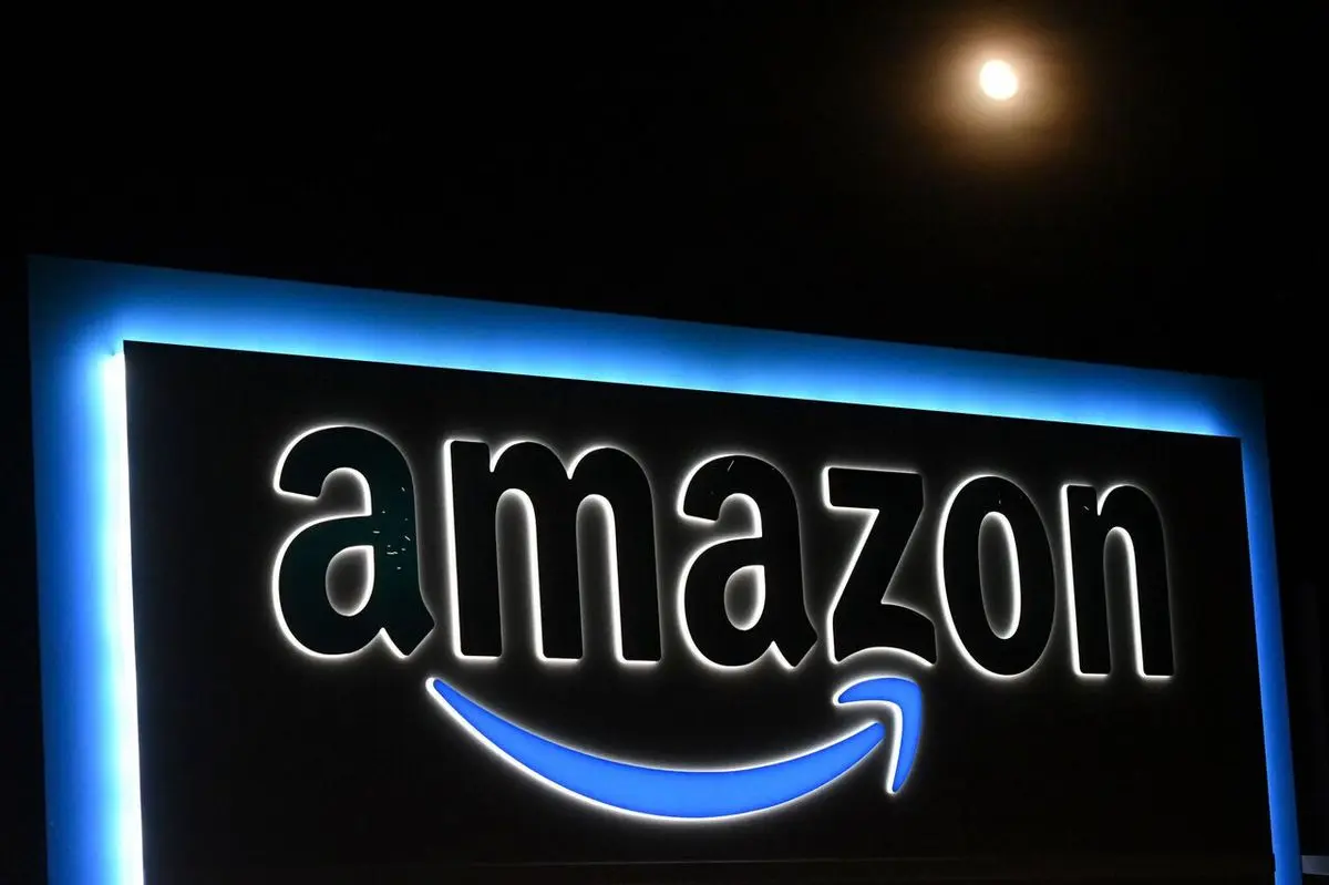 کارمزد سوخت به هزینه‌های آمازون اضافه شد!