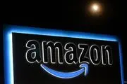 کارمزد سوخت به هزینه‌های آمازون اضافه شد!