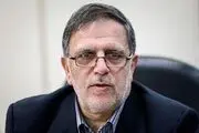 ۵ دستور جدی رئیس کل بانک مرکزی