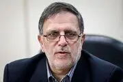 ۵ دستور جدی رئیس کل بانک مرکزی