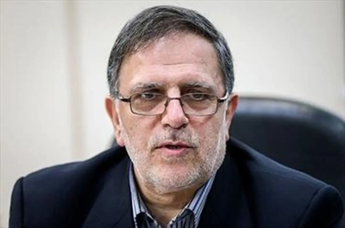 ۵ دستور جدی رئیس کل بانک مرکزی