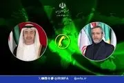 کشورهای اسلامی ‌برای توقف نسل‌کشی در غزه تلاش کنند