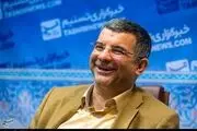  پرستاران خوب و کاربلد نیاز داریم