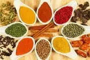 با مصرف ایمن عرقیات گیاهی تندرستی خود را حفظ کنیم