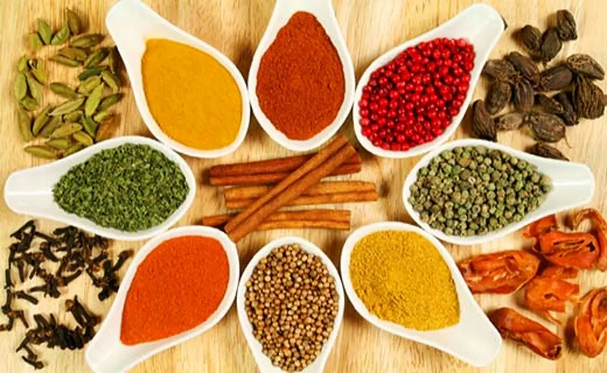 با این گیاهان دارویی سرماخوردگیتان را درمان کنید