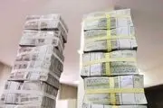 راهکار رفع مشکل نقدینگی در اقتصاد ایران