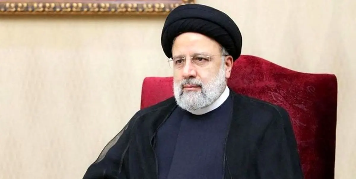 رئیسی به هرمزگان سفر میکند