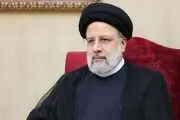 رئیسی به هرمزگان سفر می‌کند
