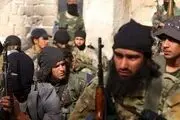 نام رهبر جدید القاعده 