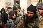 نام رهبر جدید القاعده 