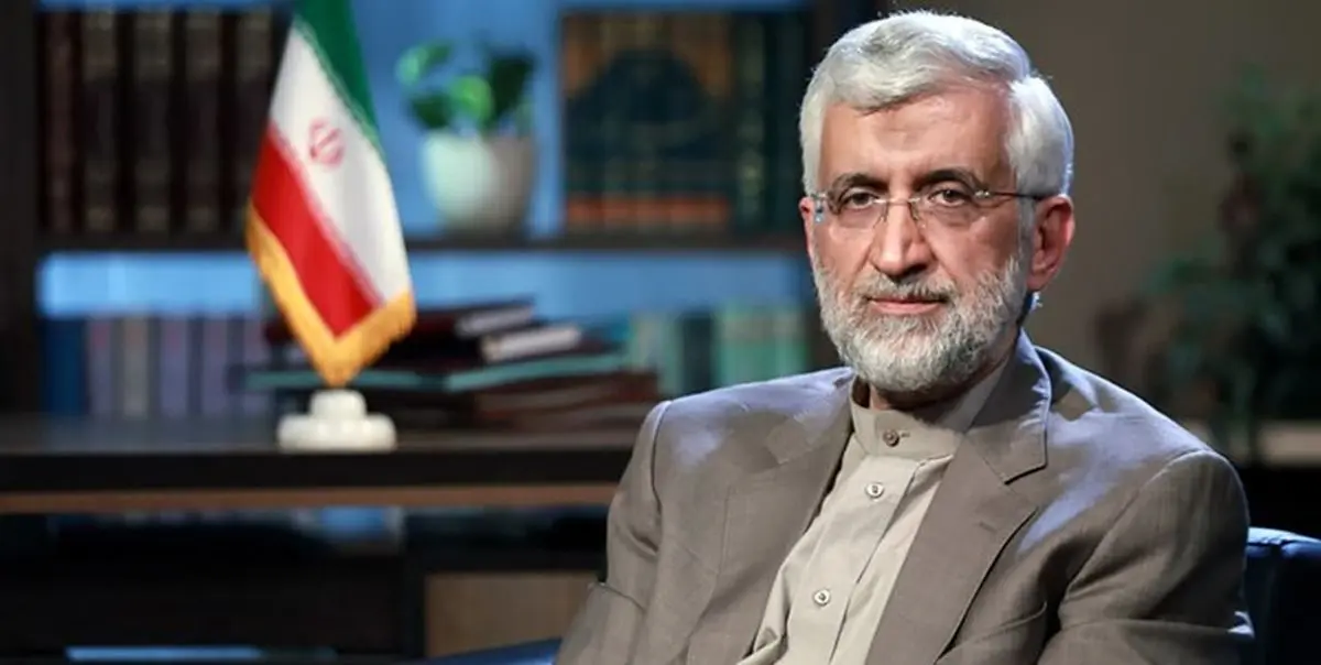 شهادت «آرمان علیوردی» نماد سربلندی انقلاب اسلامی است