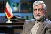 شهادت «آرمان علی‌وردی» نماد سربلندی انقلاب اسلامی است