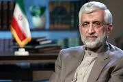 شهادت «آرمان علی‌وردی» نماد سربلندی انقلاب اسلامی است