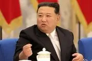 دستور جدید رهبر کره شمالی برای تقویت بازدارندگی نظامی این کشور 