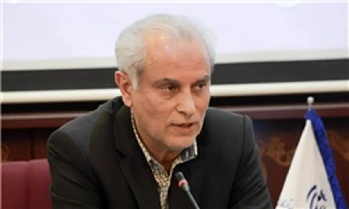 سرنوشت بانوان مسلمان در مسابقات بسکتبال