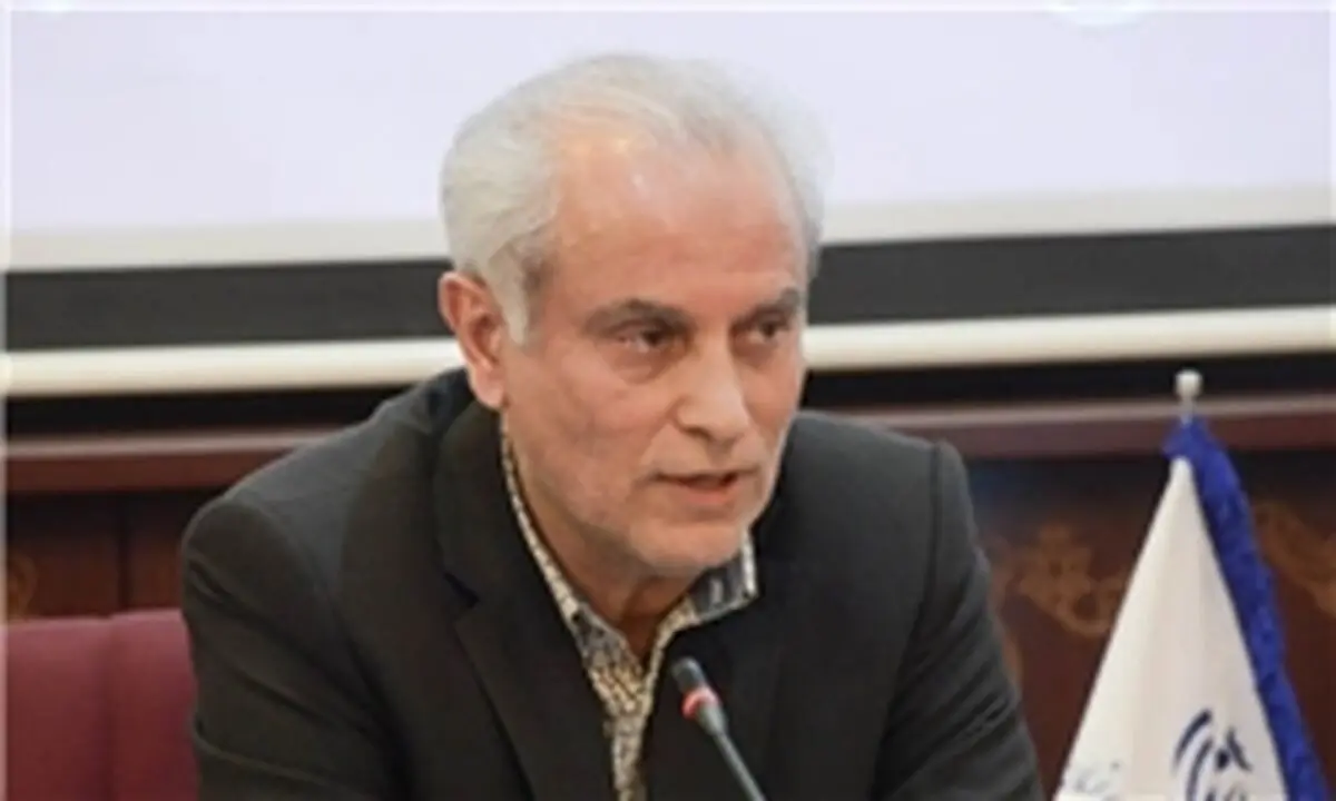 سرنوشت بانوان مسلمان در مسابقات بسکتبال