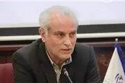 سرنوشت بانوان مسلمان در مسابقات بسکتبال