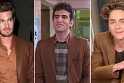 حبیب لیسانسه‌ها، اسطوره هالیوودی‌ها شد!