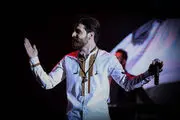 دانلود آهنگ «ساحل» حمید هیراد/ صوت