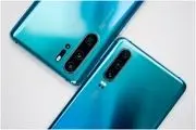 100 هزار دستگاه از سری  Huawei Mate 30 در یک دقیقه فروخته شد